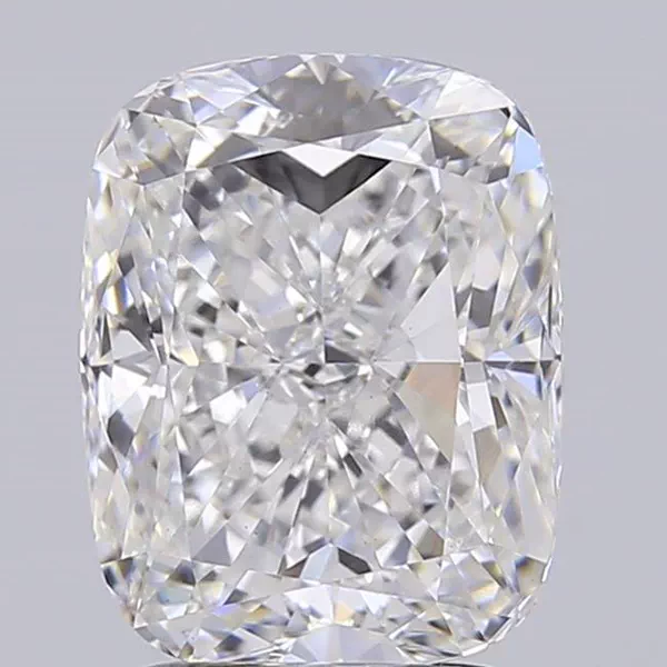 2.99 Carat · D · VS1 Rare Carat Ideal Cut