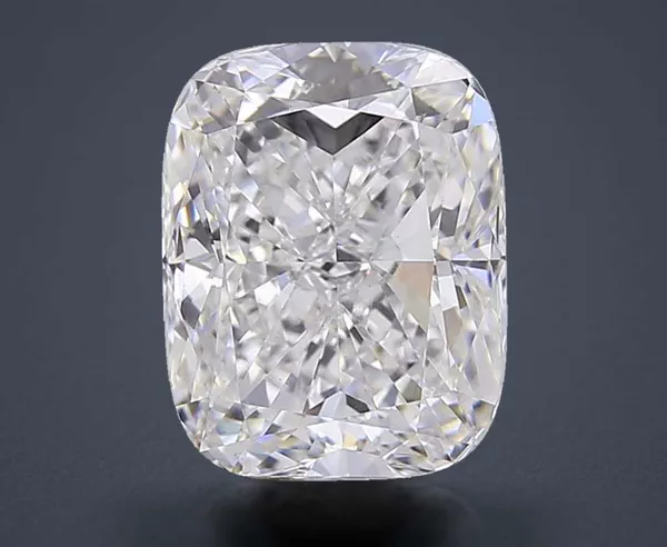 2.99 Carat · D · VS1 Rare Carat Ideal Cut