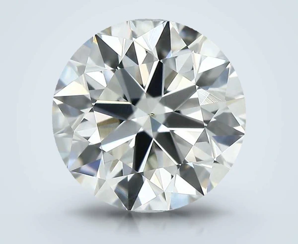 0.53 Carat · G · VS2 Rare Carat Ideal Cut