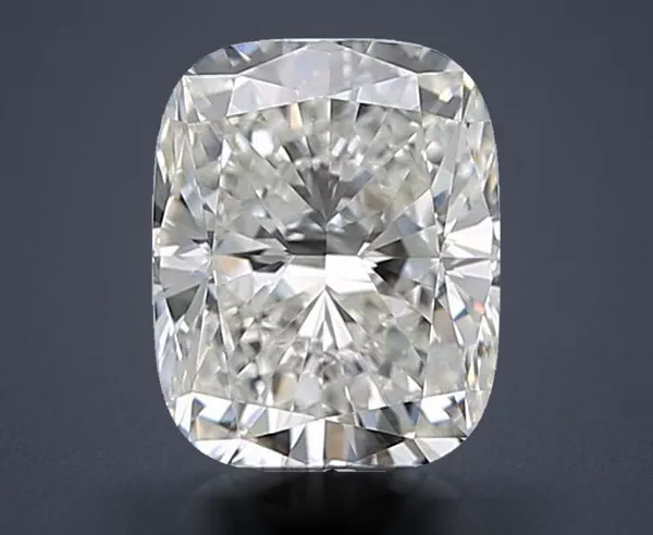 0.7 Carat · I · VVS2 Rare Carat Ideal Cut