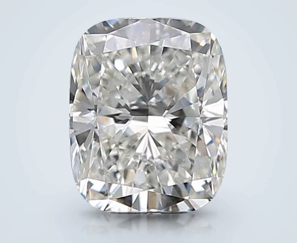 0.7 Carat · I · VVS2 Rare Carat Ideal Cut