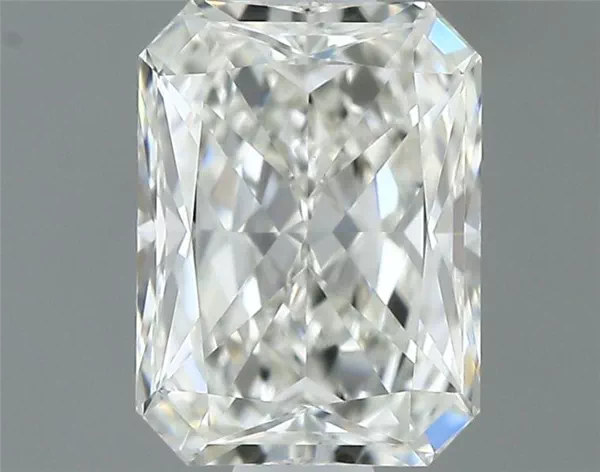 0.8 Carat · I · VS1 Rare Carat Ideal Cut