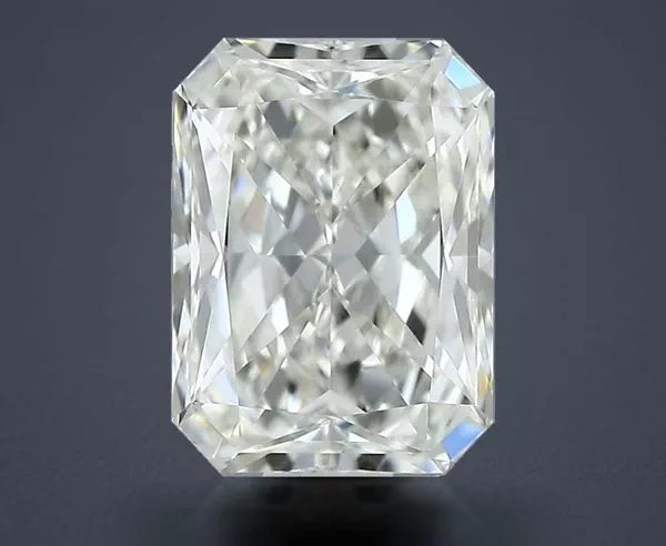 0.8 Carat · I · VS1 Rare Carat Ideal Cut
