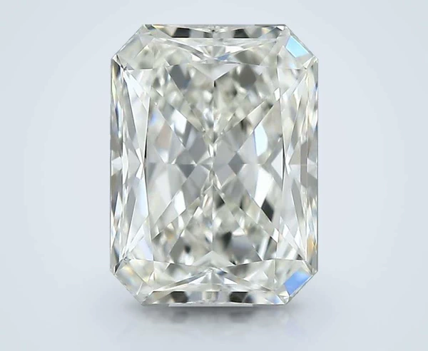 0.8 Carat · I · VS1 Rare Carat Ideal Cut