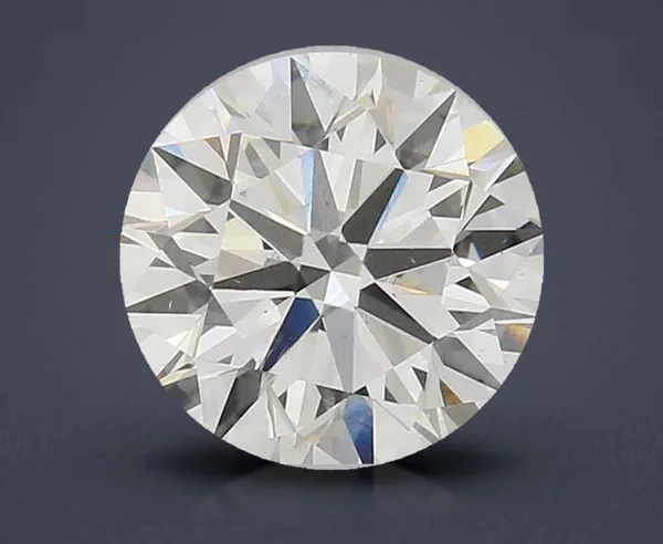 1.71 Carat · H · VS1 Rare Carat Ideal Cut