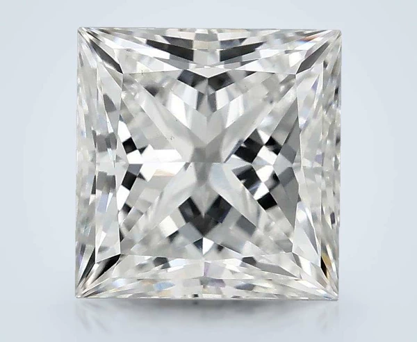 2.01 Carat · E · VS1 Rare Carat Ideal Cut