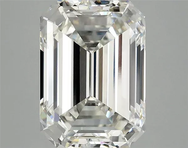 4 Carat · H · VVS2 Rare Carat Ideal Cut