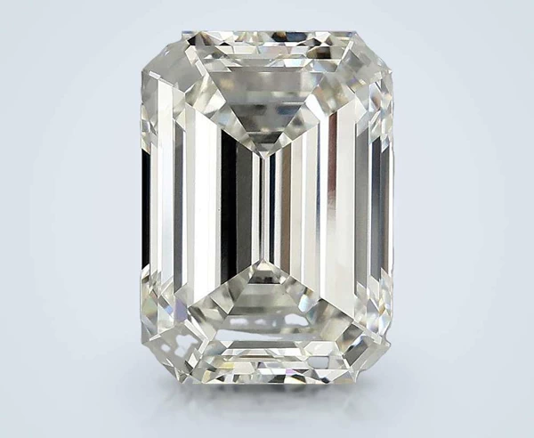 4 Carat · H · VVS2 Rare Carat Ideal Cut