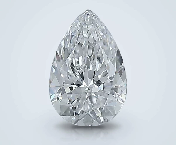 0.8 Carat · D · VS1 Rare Carat Ideal Cut