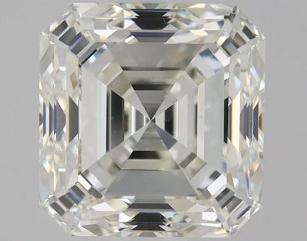 1.22 Carat · J · VS1 very good Cut