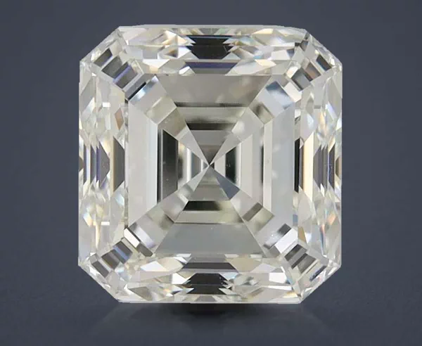 1.22 Carat · J · VS1 very good Cut