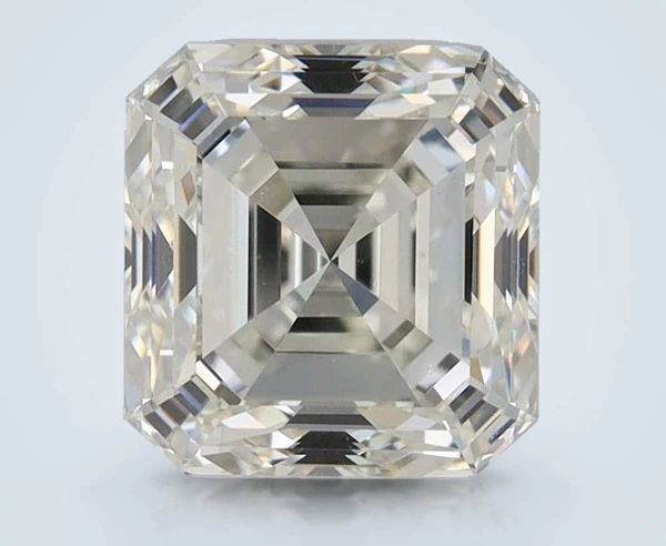 1.22 Carat · J · VS1 very good Cut