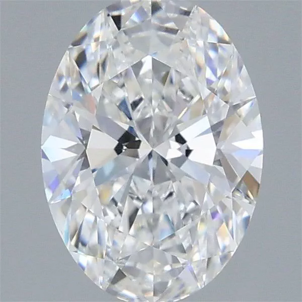 1.75 Carat · E · VVS2 Rare Carat Ideal Cut