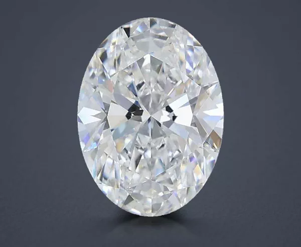 1.75 Carat · E · VVS2 Rare Carat Ideal Cut
