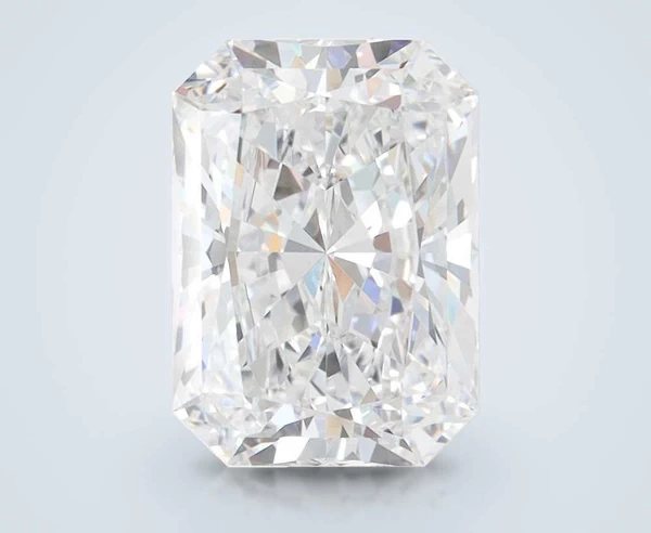3.05 Carat · D · IF Rare Carat Ideal Cut