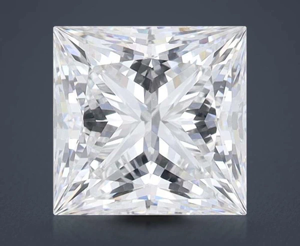 1.97 Carat · E · VVS2 Rare Carat Ideal Cut