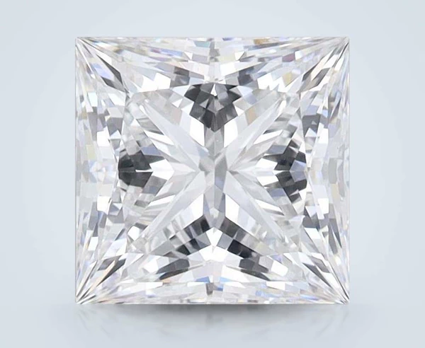 1.97 Carat · E · VVS2 Rare Carat Ideal Cut