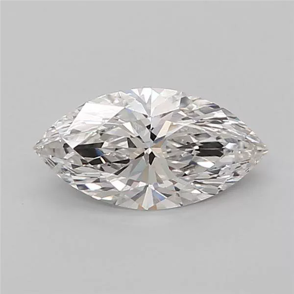 1 Carat · G · VVS2 Rare Carat Ideal Cut
