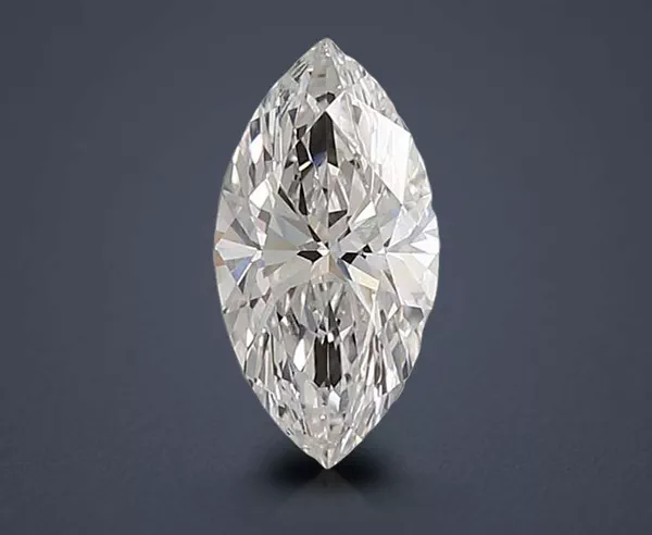 1 Carat · G · VVS2 Rare Carat Ideal Cut