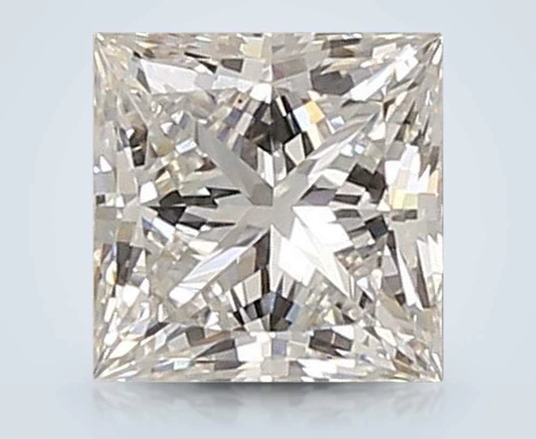 0.97 Carat · E · VS1 Rare Carat Ideal Cut