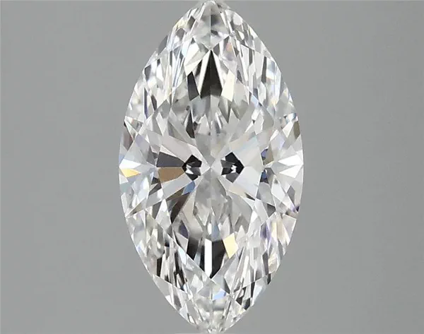 1.41 Carat · E · VS1 Rare Carat Ideal Cut