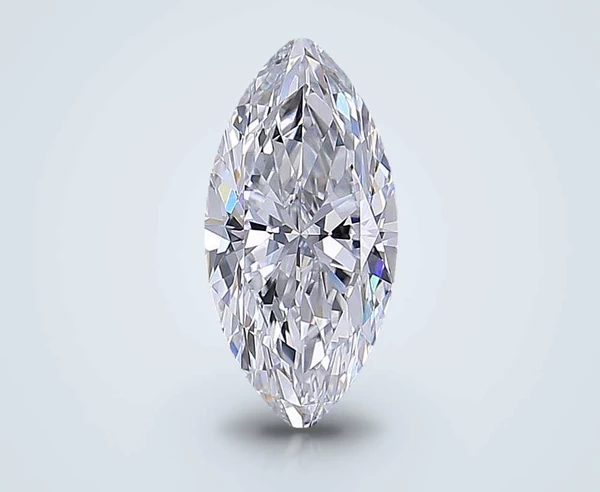 1.43 Carat · D · VVS1 Rare Carat Ideal Cut