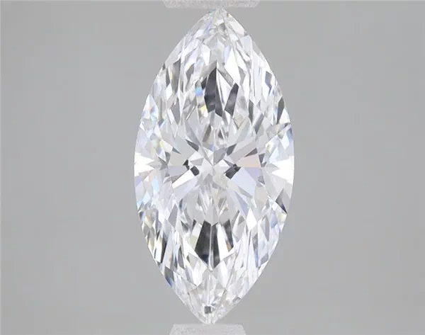1.28 Carat · E · VVS1 Rare Carat Ideal Cut