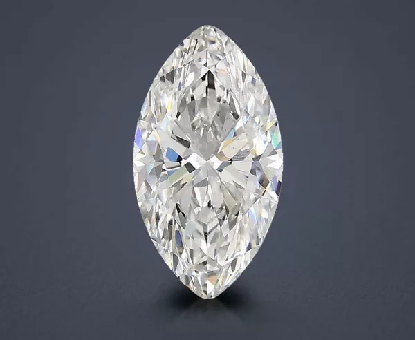 1.49 Carat · E · VS1 Rare Carat Ideal Cut