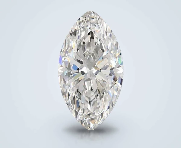 1.49 Carat · E · VS1 Rare Carat Ideal Cut