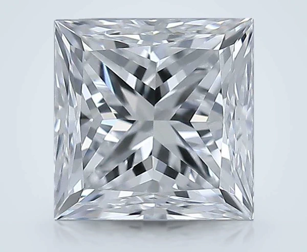 0.71 Carat · E · VVS2 very good Cut