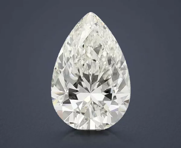 3.08 Carat · I · VVS2 Rare Carat Ideal Cut