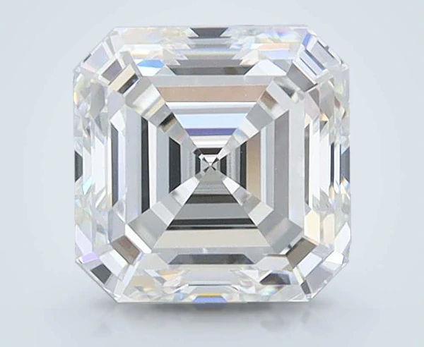 1.48 Carat · E · FL Rare Carat Ideal Cut