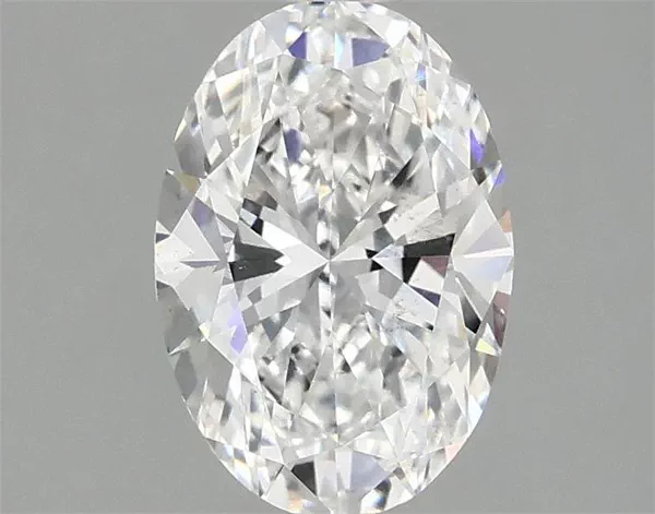 1.47 Carat · D · VS2 Rare Carat Ideal Cut