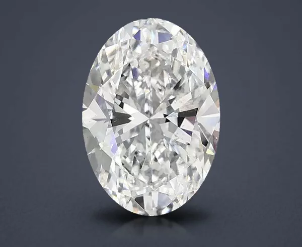 1.47 Carat · D · VS2 Rare Carat Ideal Cut