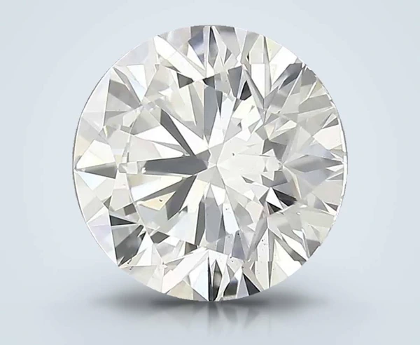 3.05 Carat · F · VS2 Rare Carat Ideal Cut
