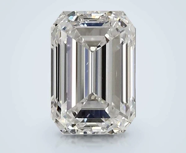 1.39 Carat · E · VVS2 Rare Carat Ideal Cut