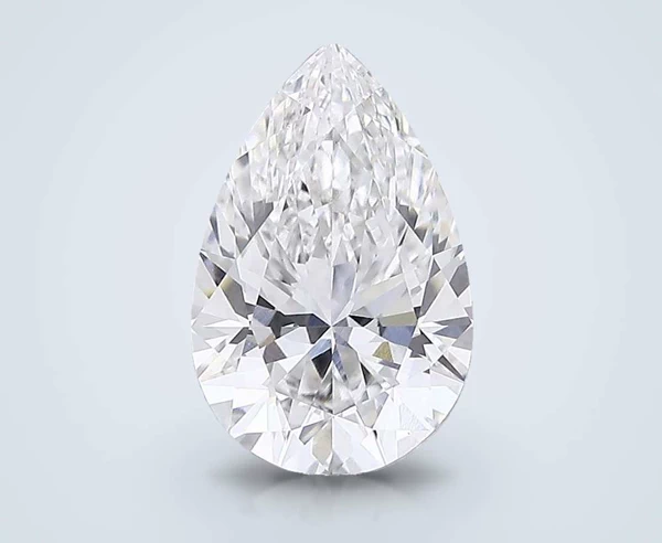 2.18 Carat · F · VVS2 Rare Carat Ideal Cut