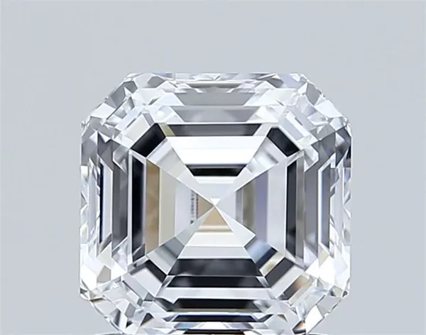 2.01 Carat · F · VVS1 Rare Carat Ideal Cut