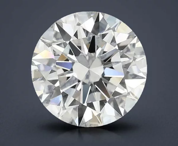 1 Carat · D · VS1 Rare Carat Ideal Cut