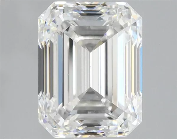 3.01 Carat · G · VS1 very good Cut
