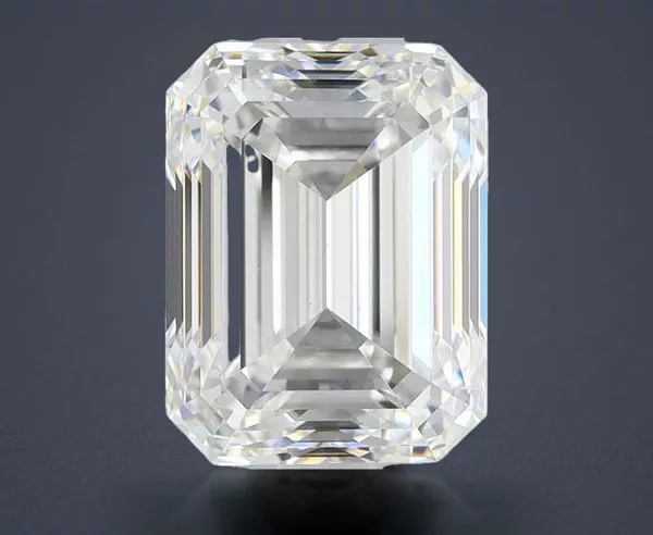 3.01 Carat · G · VS1 very good Cut