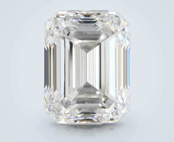 3.01 Carat · G · VS1 very good Cut