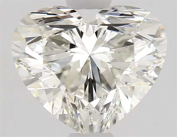 0.91 Carat · I · IF Rare Carat Ideal Cut