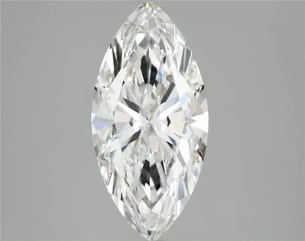 2.38 Carat · E · VVS2 Rare Carat Ideal Cut