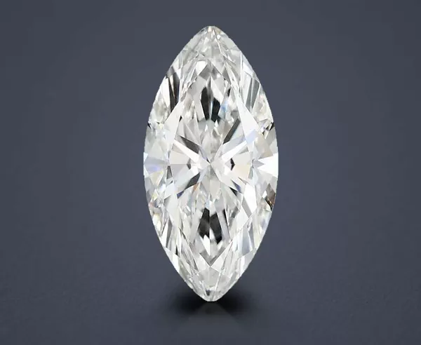 2.38 Carat · E · VVS2 Rare Carat Ideal Cut