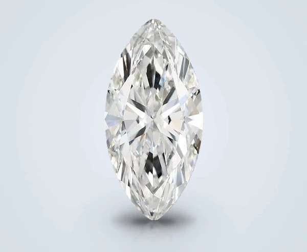 2.38 Carat · E · VVS2 Rare Carat Ideal Cut