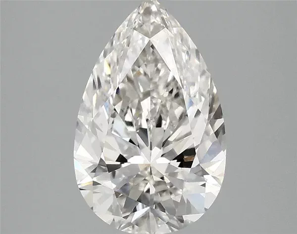 2.03 Carat · G · VS1 Rare Carat Ideal Cut