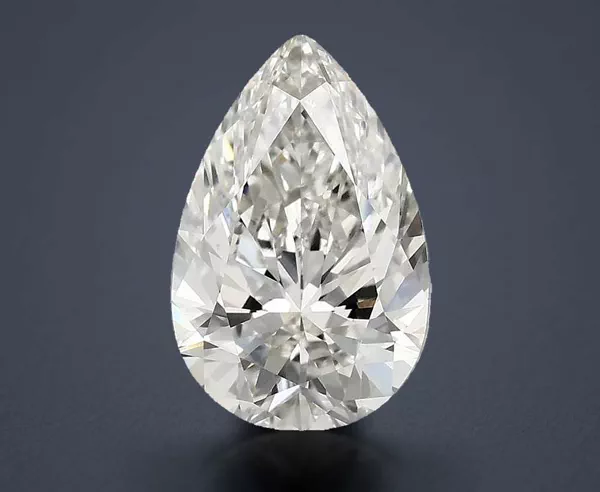 2.03 Carat · G · VS1 Rare Carat Ideal Cut