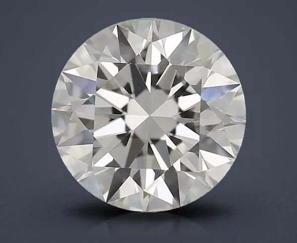 0.8 Carat · G · VVS1 Rare Carat Ideal Cut