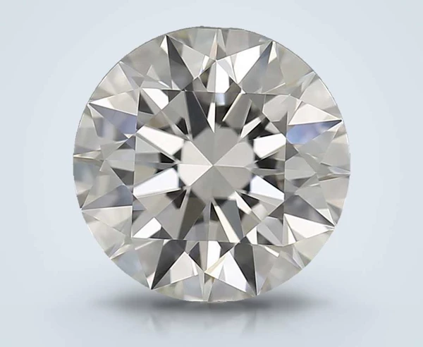 0.8 Carat · G · VVS1 Rare Carat Ideal Cut